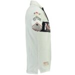 Moška kratka majica GEOGRAPHICAL NORWAY KOALA bela - slika 3