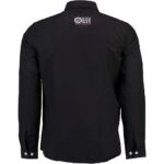 Srajca GEOGRAPHICAL ZADO LS - slika 2