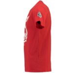 Kratka majica GEOGRAPHICAL NORWAY JARIN - slika 3