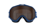 Smučarska očala LINER modra - slika 5