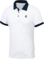 Polo majica FILA MARKU