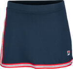 Krilo FILA SKORT ARIANA