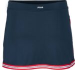 Krilo FILA SKORT ARIANA - slika 2