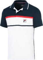 Polo majica FILA ANTON