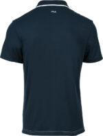 Polo majica FILA ANTON - slika 2