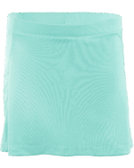 Krilo FILA SKORT SHIVA