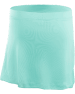 Krilo FILA SKORT SHIVA - slika 2