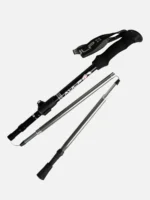 Pohodniške palice AULP MANIK