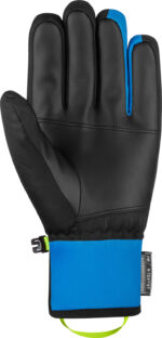Smučarske rokavice REUSCH VENOM R-TEX XT - slika 2