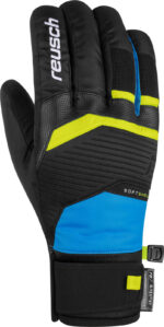 Smučarske rokavice REUSCH VENOM R-TEX XT
