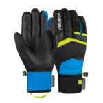 Smučarske rokavice REUSCH VENOM R-TEX XT - slika 4