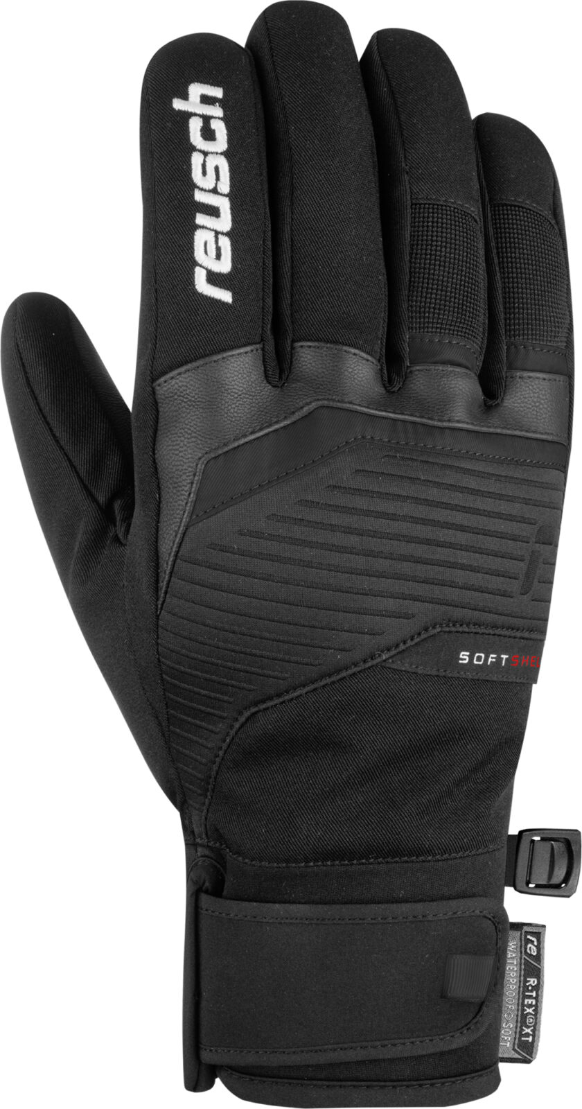 Smučarske rokavice REUSCH VENOM R-TEX XT - slika 1