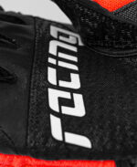 Smučarske rokavice REUSCH WORLDCUP WARRIOR GS - slika 9