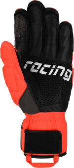 Smučarske rokavice REUSCH WORLDCUP WARRIOR GS - slika 2