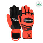 Smučarske rokavice REUSCH WORLDCUP WARRIOR GS - slika 12