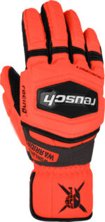 Smučarske rokavice REUSCH WORLDCUP WARRIOR GS