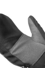 Smučarske rokavice WORLDCUP WARRIOR R-TEX XT MITTEN - slika 3