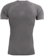 FILA SEVERO sports shirt - picture 2
