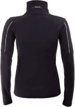 Puli REUSCH ELITE - slika 2