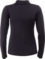 Tehnični puli REUSCH SUPREME - slika 2