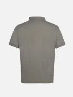 Moška polo kratka majica AULP RINGO - slika 2