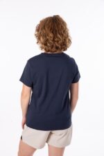 Majica ženskaoška AULP DARLA - slika 4