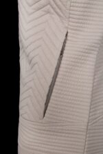 Zimska jakna ženska AULP SIMIX - slika 4