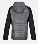 Jakna moška AULP STANN - slika 3