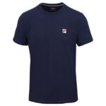 Športna majica FILA JONAS