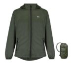 Unisex vodoodporna Jakna MAC-IN-A-SAC Origin 2