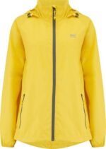 Unisex vodoodporna Jakna MAC-IN-A-SAC Origin 2 - slika 2