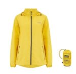 Unisex vodoodporna Jakna MAC-IN-A-SAC Origin 2