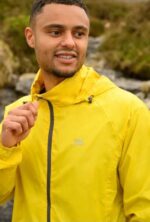 Unisex vodoodporna Jakna MAC-IN-A-SAC Origin 2 - slika 6