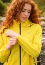 Unisex vodoodporna Jakna MAC-IN-A-SAC Origin 2 - slika 4