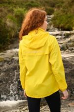 Unisex vodoodporna Jakna MAC-IN-A-SAC Origin 2 - slika 5