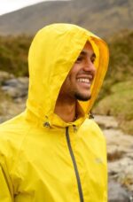 Unisex vodoodporna Jakna MAC-IN-A-SAC Origin 2 - slika 7