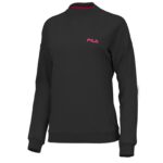 Women's sweater FILA ELODIE
