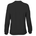 Women's sweater FILA ELODIE - picture 2