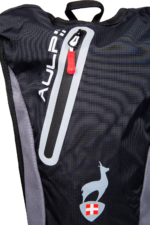 Nahrbtnik AULP MOERA - slika 2