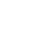 Delivery