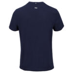 Športna majica FILA JONAS - slika 3