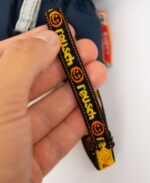 Smučarske rokavice REUSCH BEN - slika 4