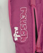 Smučarske rokavice REUSCH BEN MITTEN - slika 4