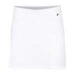Krilo FILA SKORT MICHI belo