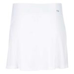 Krilo FILA SKORT MICHI belo - slika 2