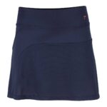 Krilo FILA SKORT MICHI
