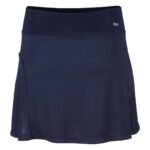 Krilo FILA SKORT MICHI - slika 2